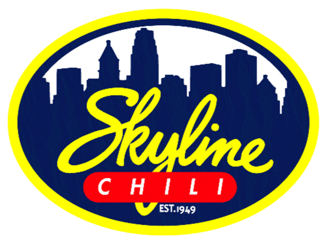 Skyline.png