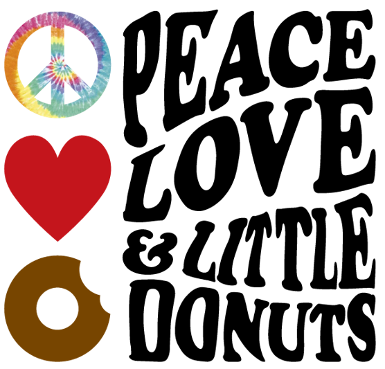 peace_donuts.png