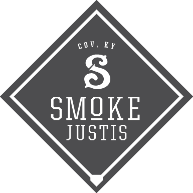 smoke_justis.png