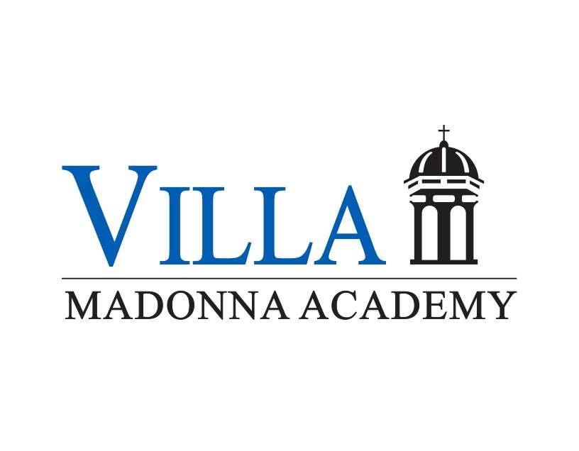 VMA Logo 2023.jpg