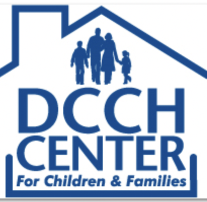 dcch logo.png