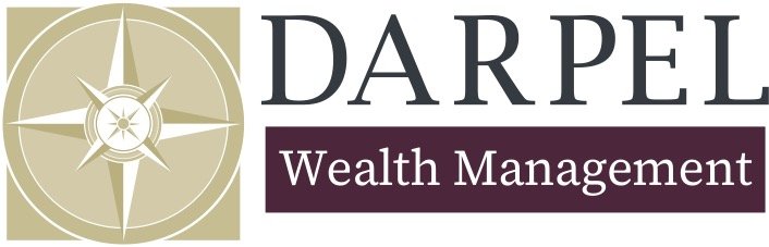 Darpel Wealth Management Logo.jpg