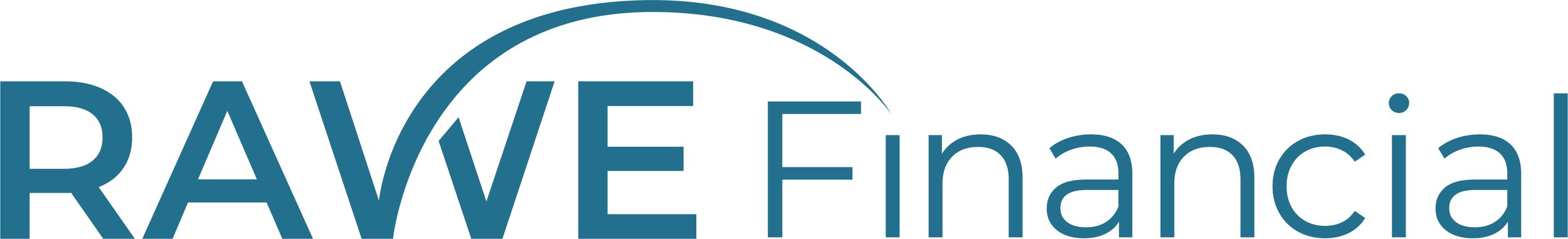 Rawe Financial Logo.jpg