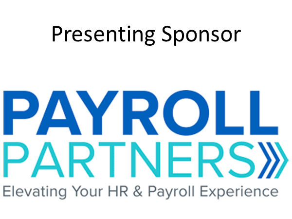 payroll_partners_labeled.png