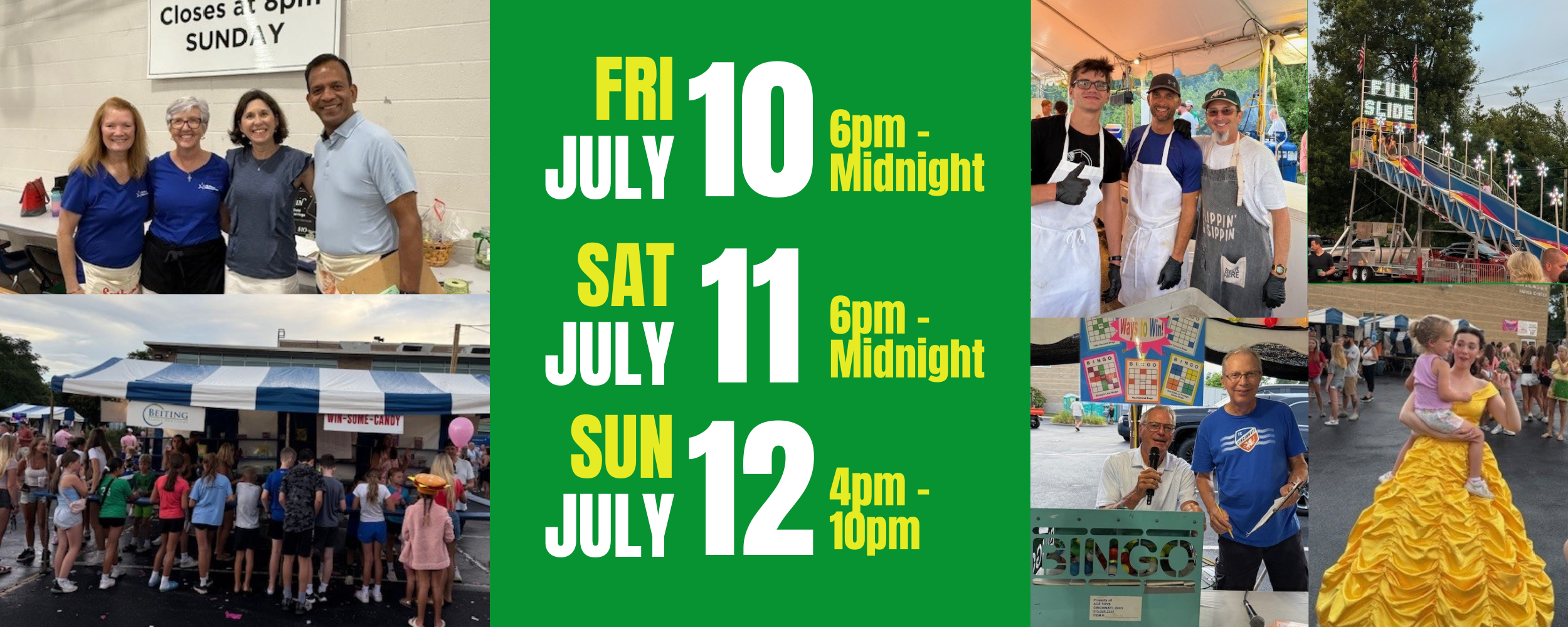 SPX Fest Website Banner 2026 (1).png