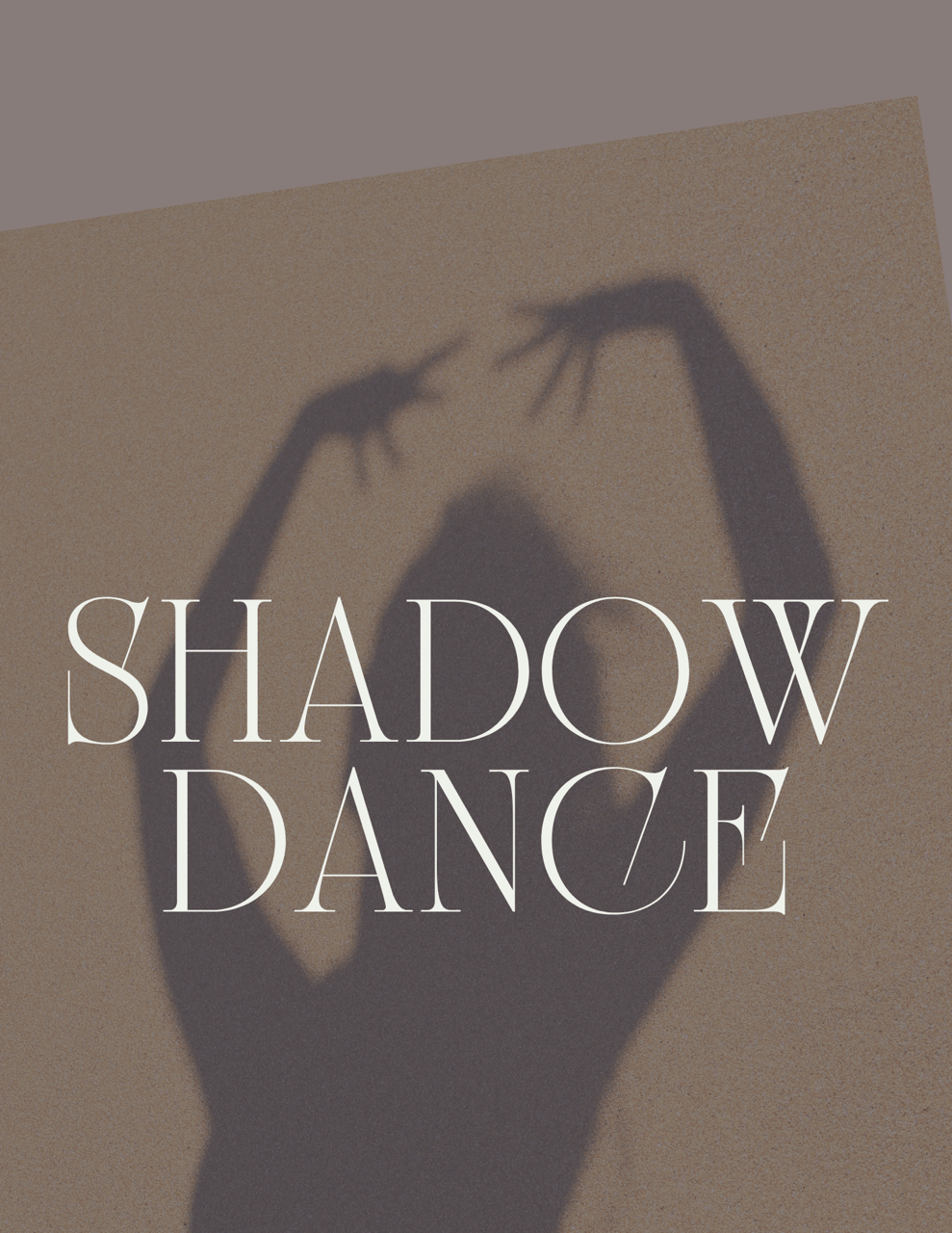 Shadow Dance