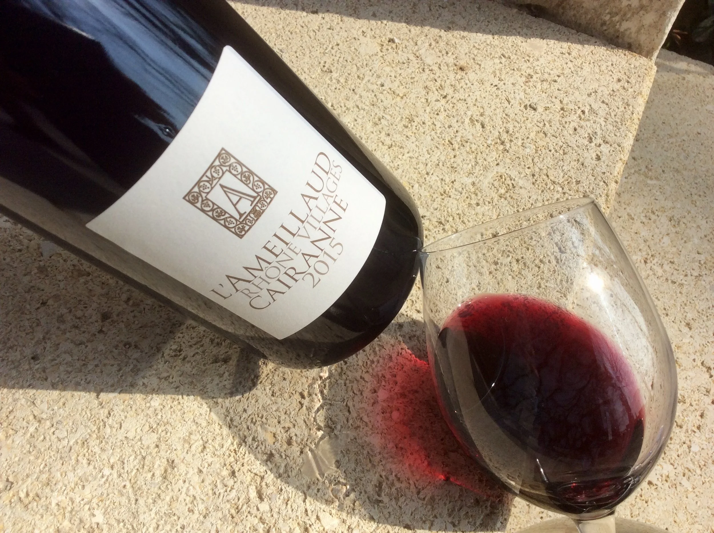 90-92 par Robert Parker