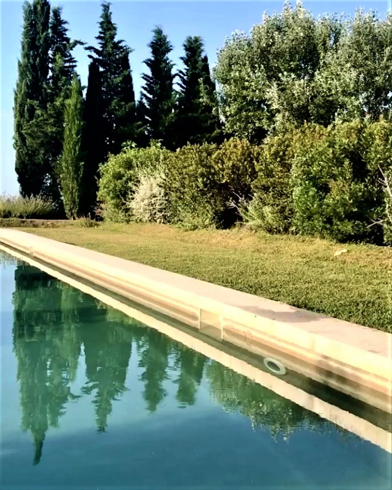 Besoin d'inspiration pour votre prochain break ?