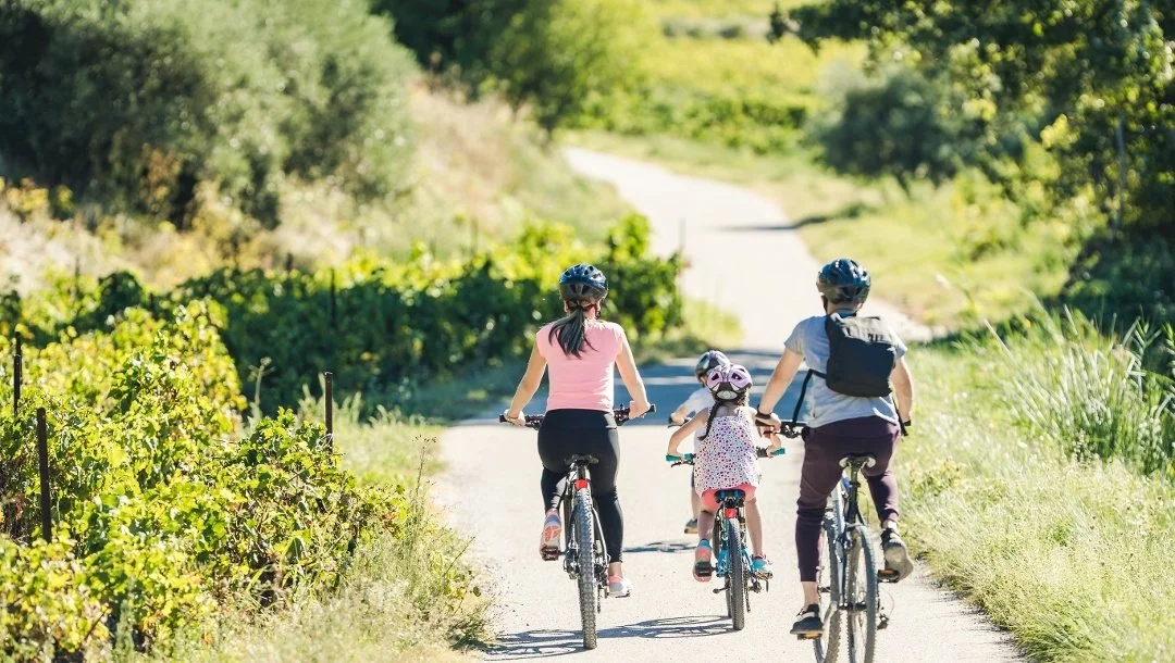 Goûter le printemps 2026 !