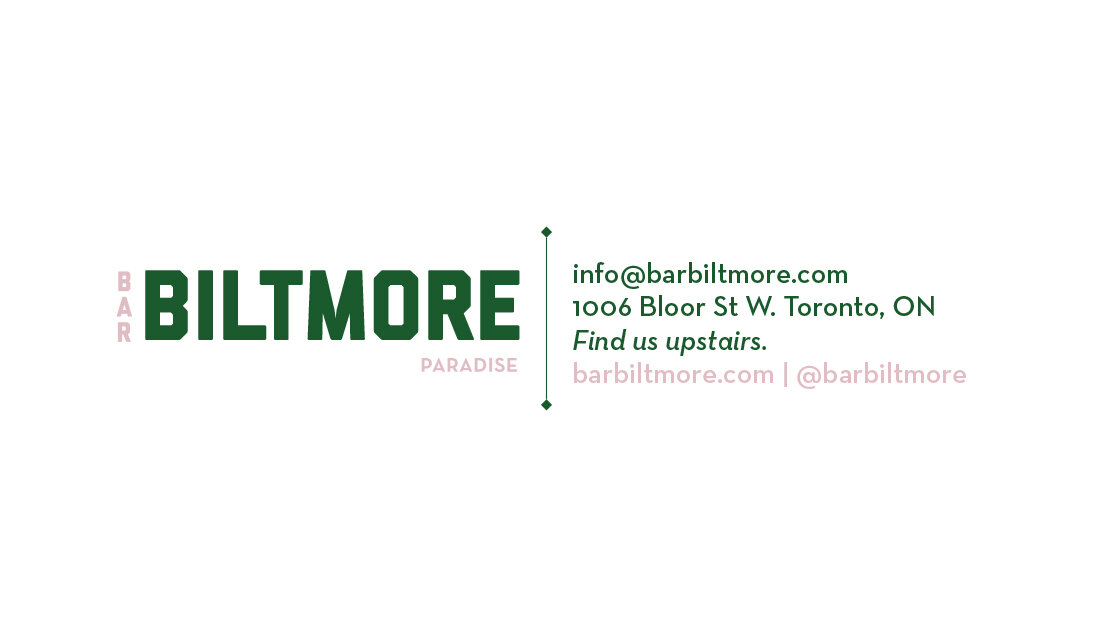 BarBiltmore_BusinessCards_FINAL-1.jpg