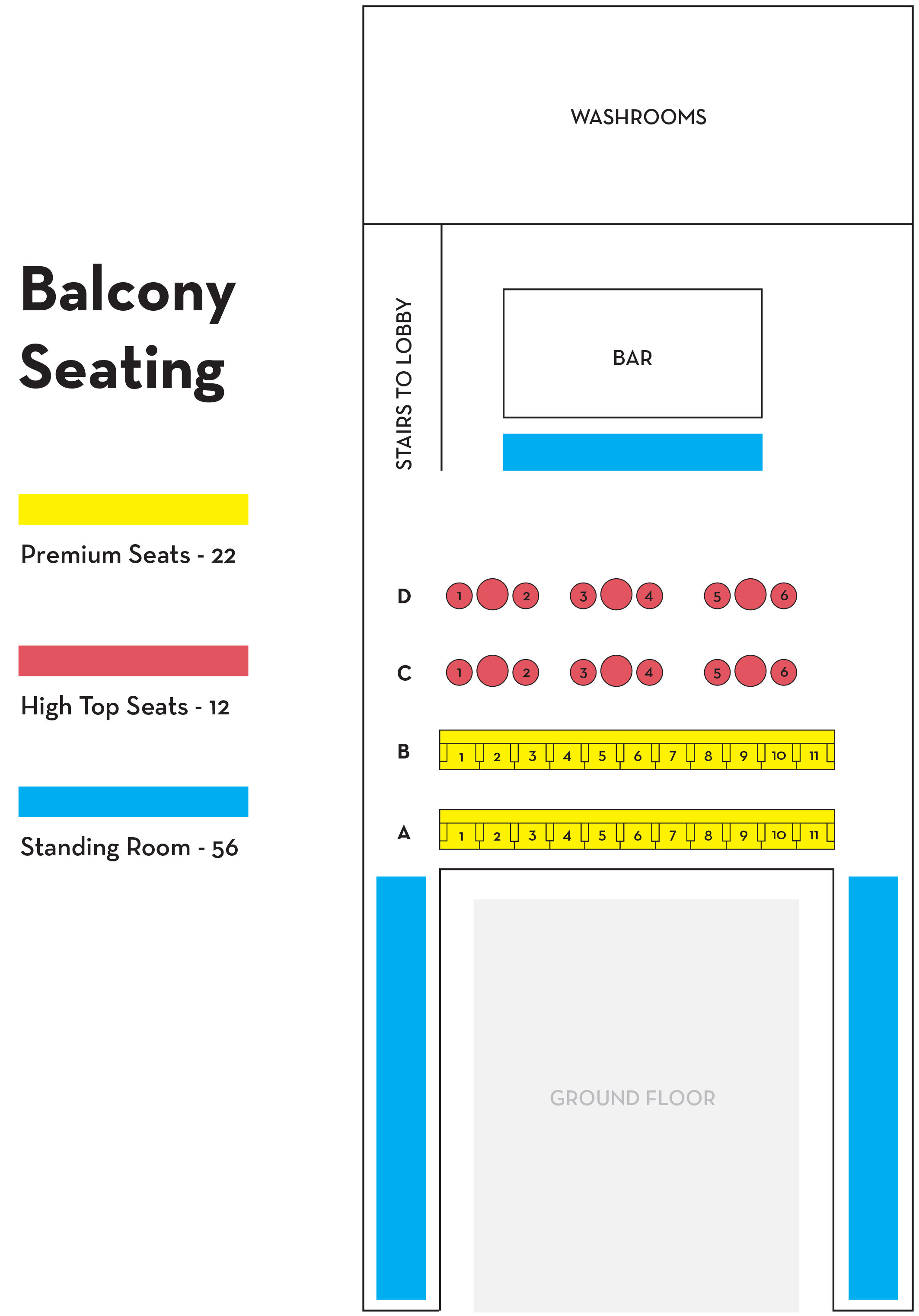 New Balcony Seat Map - V3.jpg