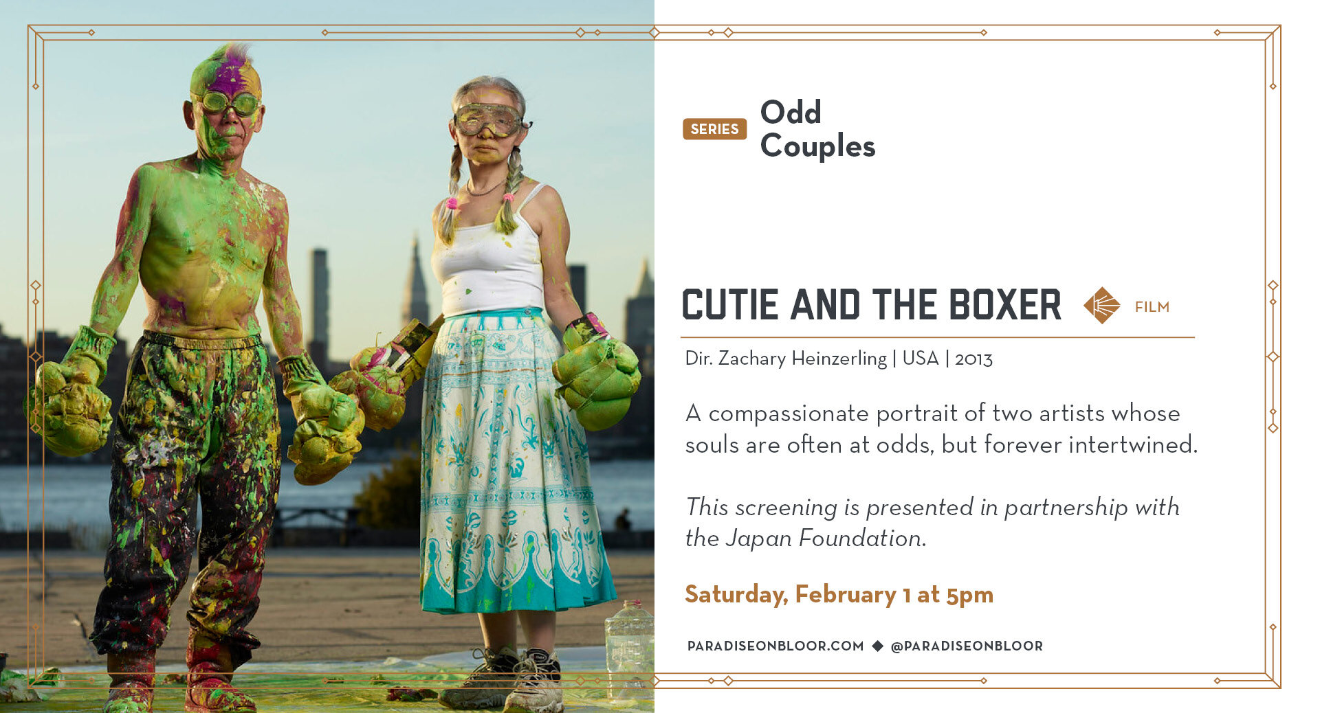 Odd Couples - Japan Foundation.jpg