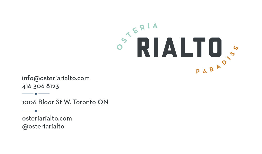 Rialto_BusinessCards_FINAL-1.jpg