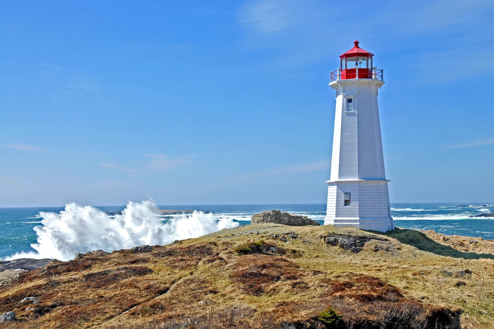lighthouse_wip.jpg