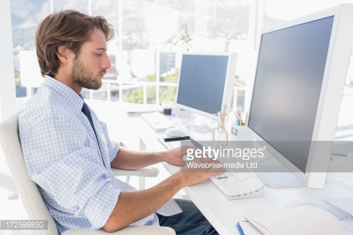 Application Support