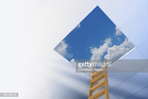 Careers