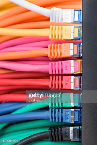 Systems Administration