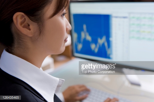 Data Management
