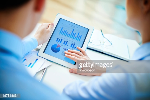 Data Management