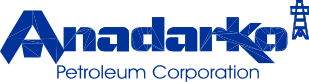 309px-Anadarko_Petroleum_Logo.svg.png