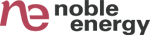 NobleEnergyLogo.png