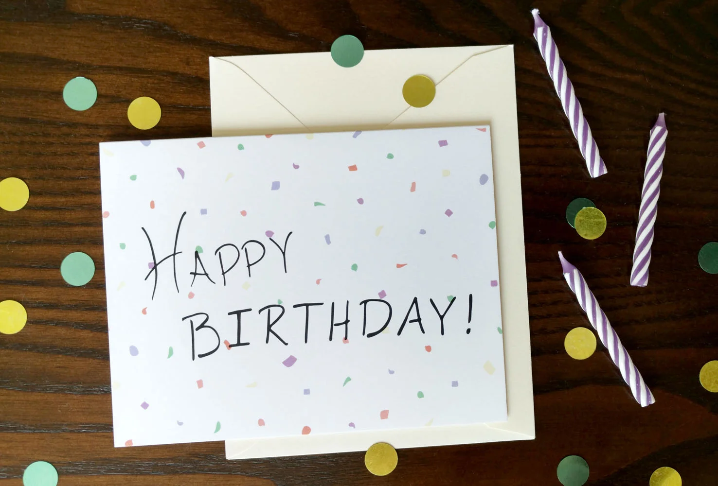 Meekly-Yours-Confetti-Hand-Lettered-Birthday-Card.jpg