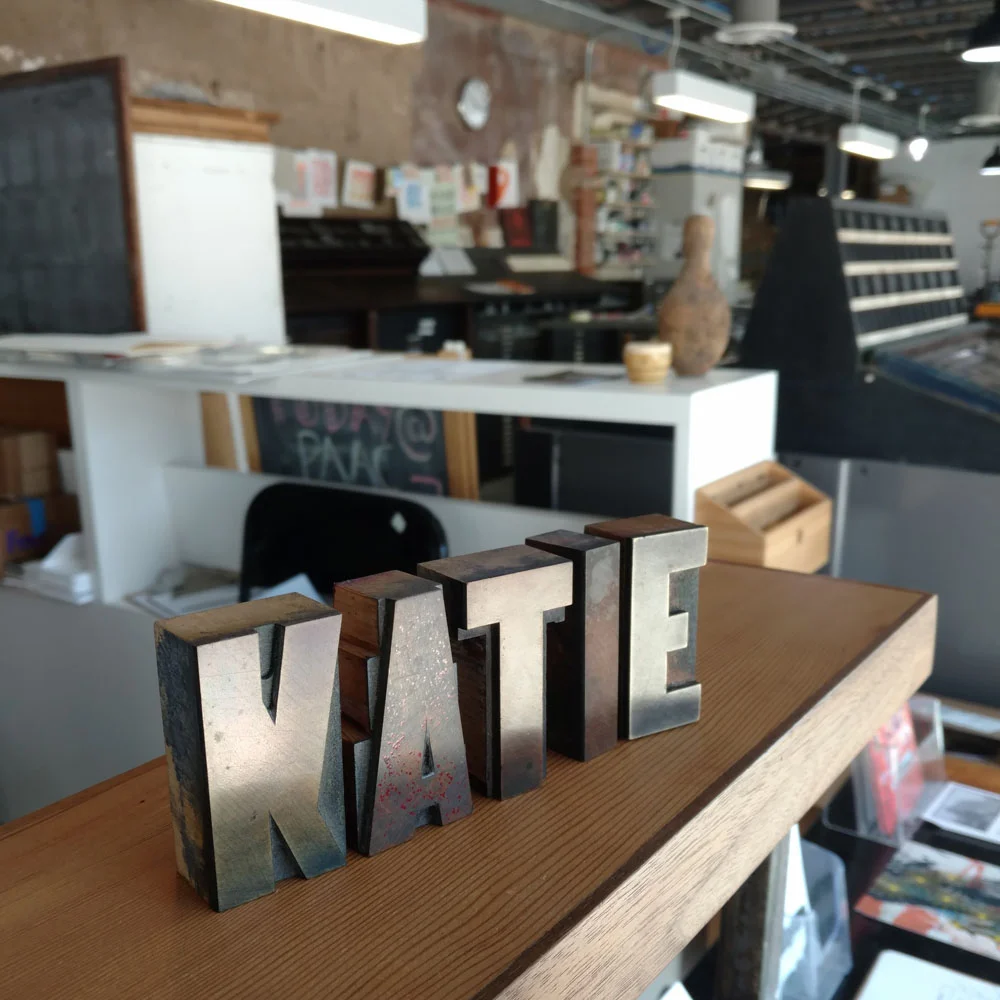Meekly-Yours-Getting-Out-of-the-Studio-at-Pyramid-Atlantic.jpg