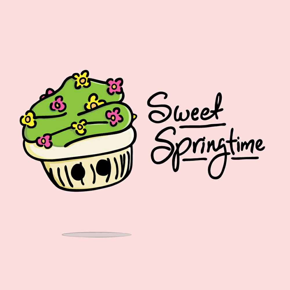 Meekly-Yours-Sweet-Springtime.png