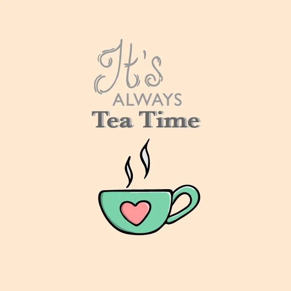 Meekly-Yours-It’s-Always-Tea-Time-Wallpaper.jpg