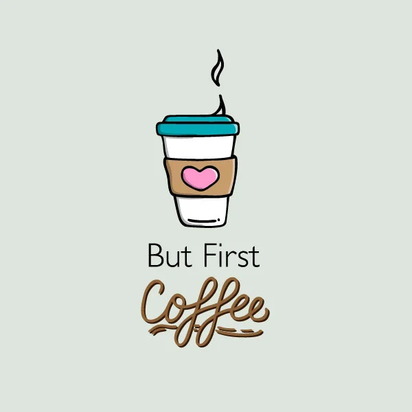 Meekly-Yours-But-First-Coffee-Wallpaper.jpg