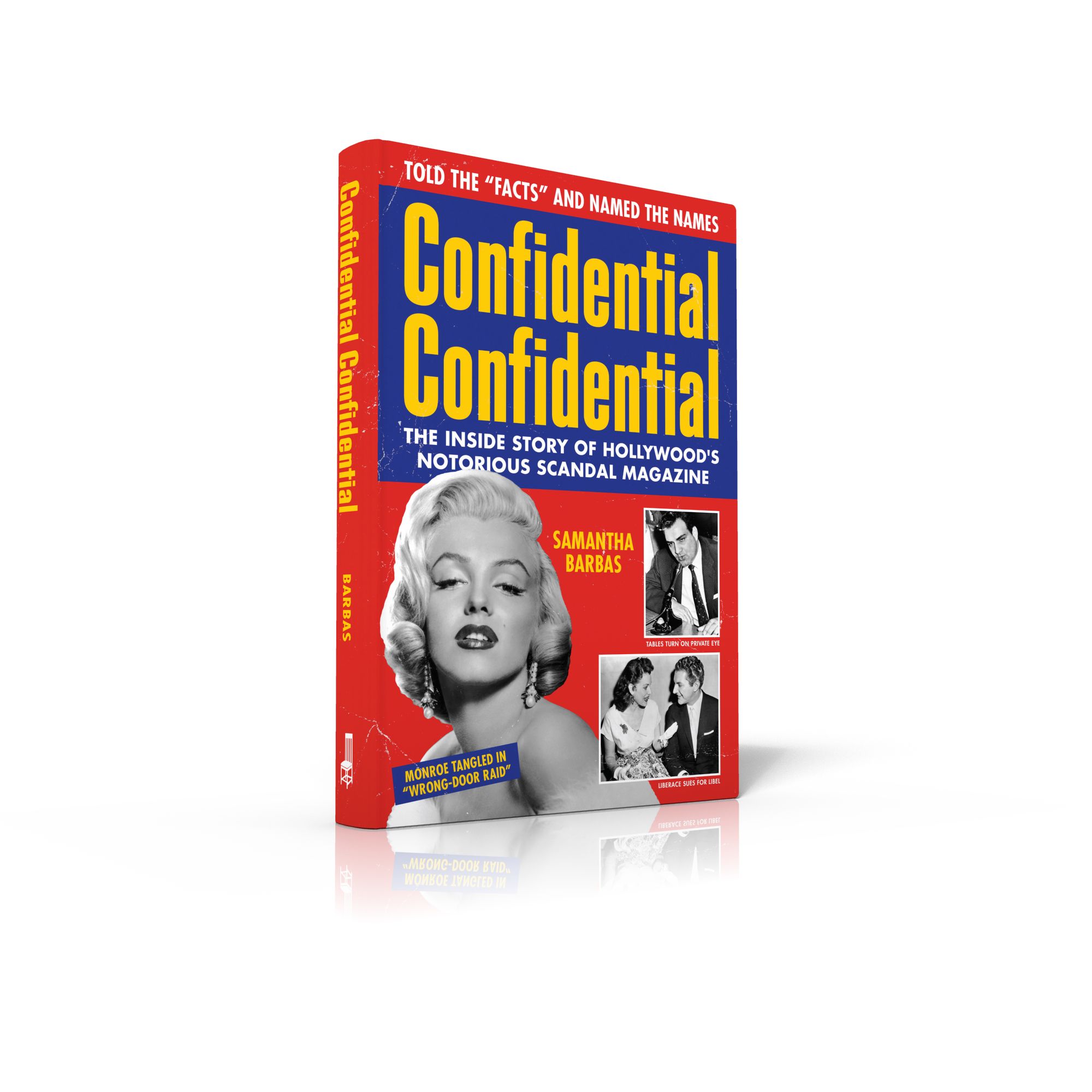 Confidential_confidential_3D.jpg