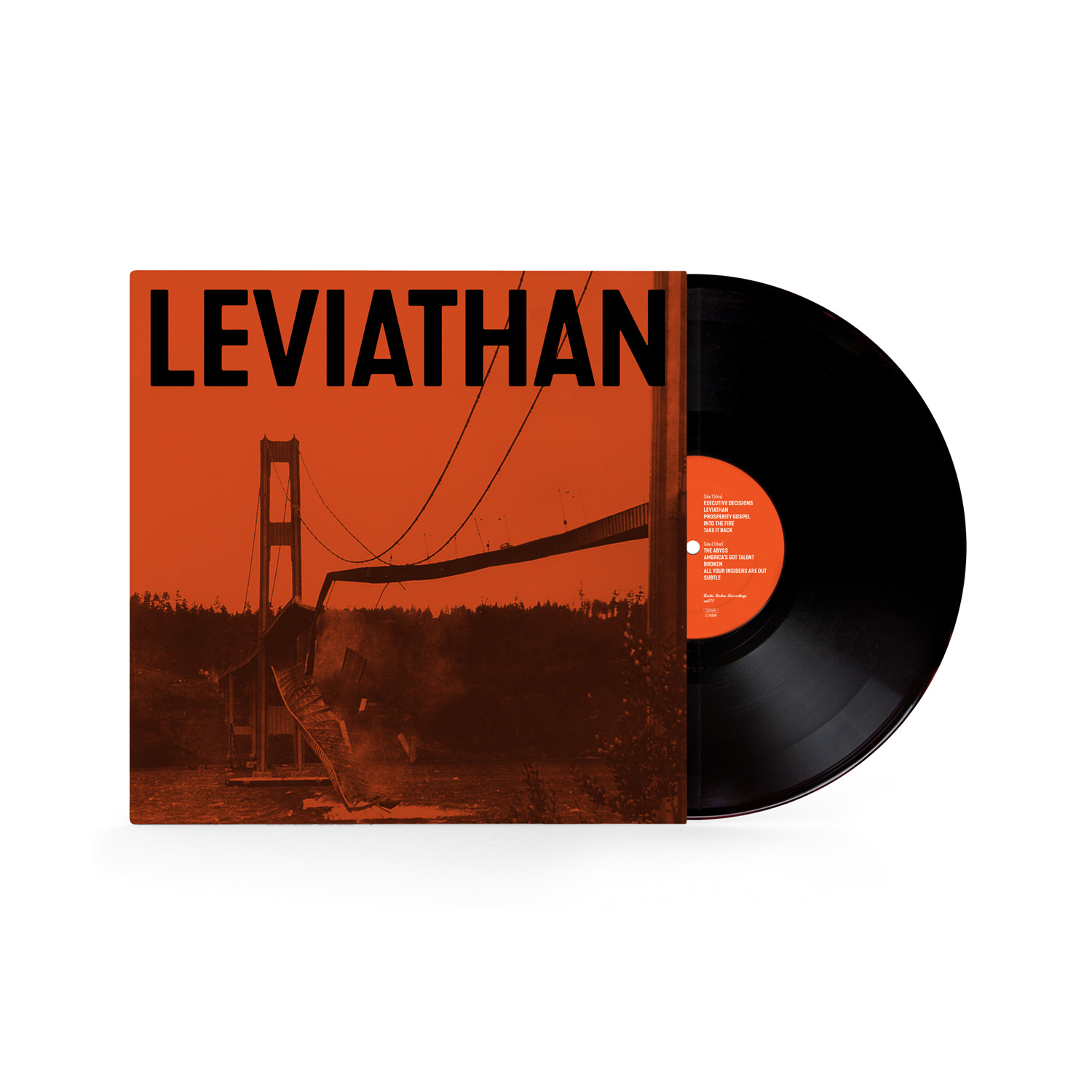 Leviathan.jpg