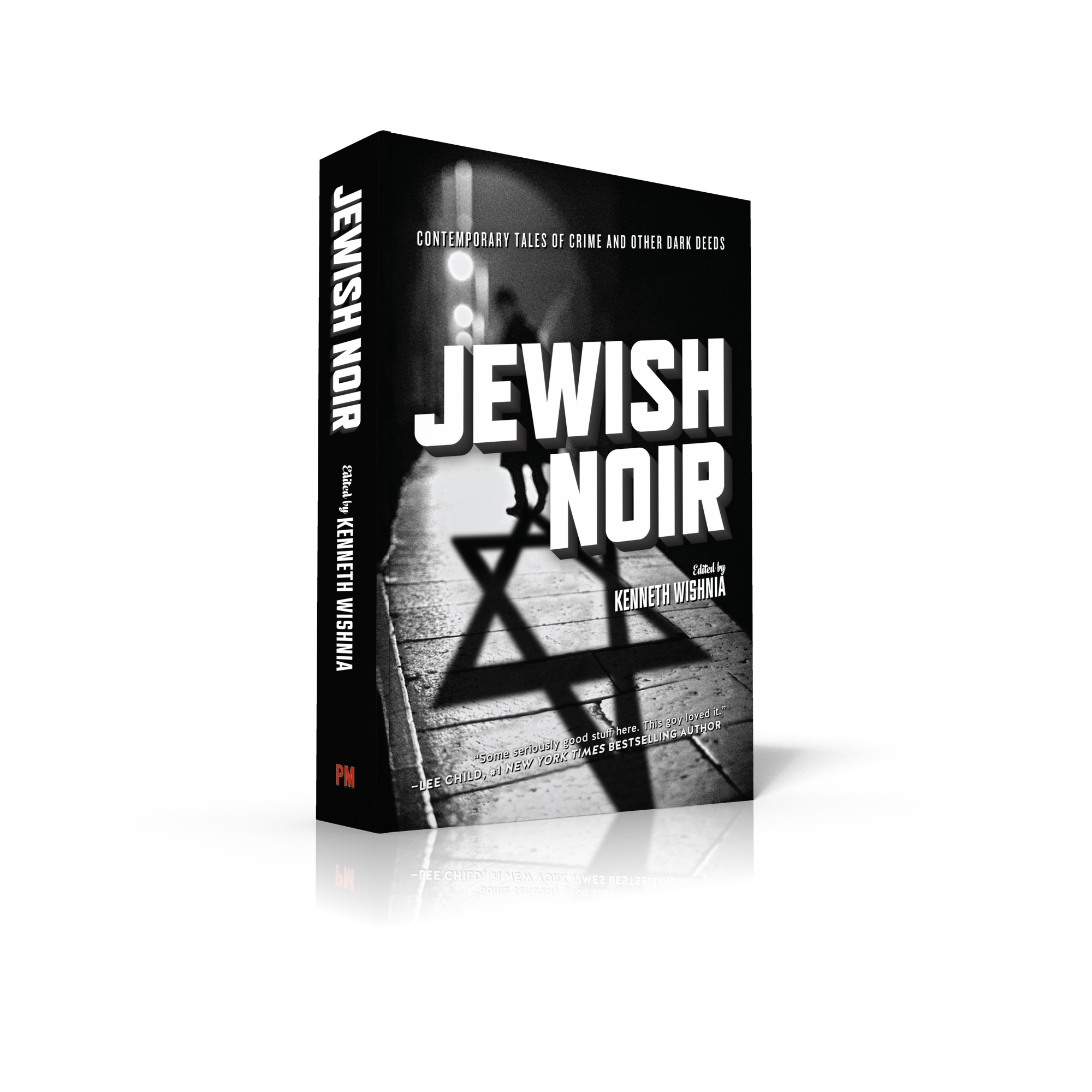 Jewish_noir_3D.jpg