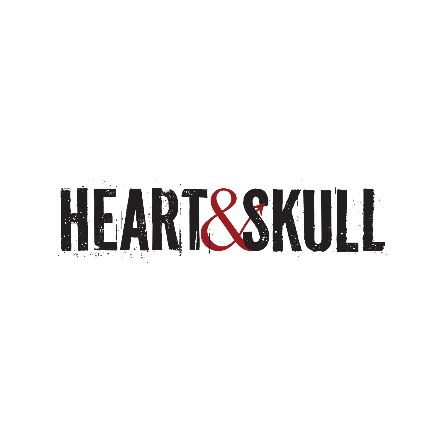 Heart &amp; Skull Records