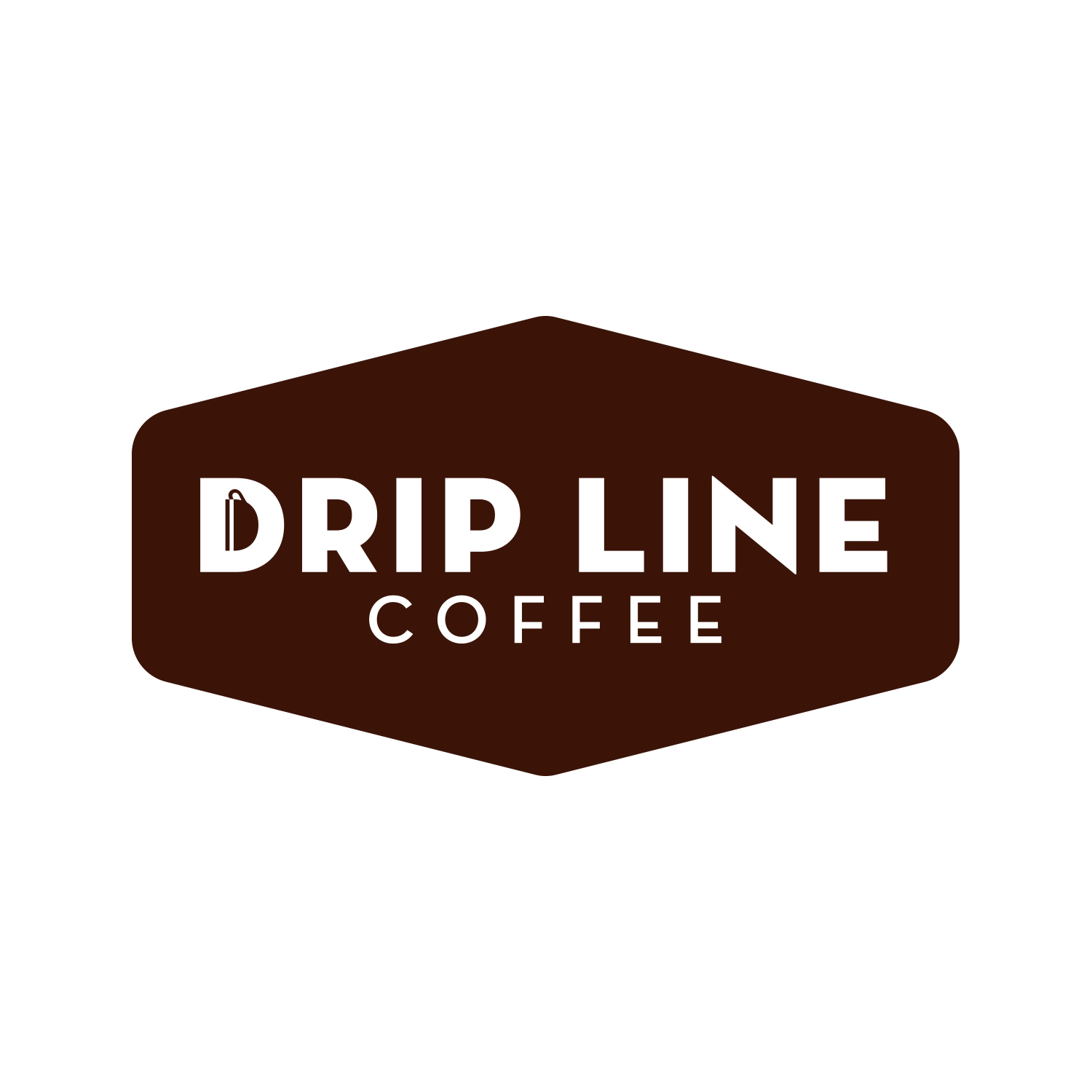 Drip Line Coffee