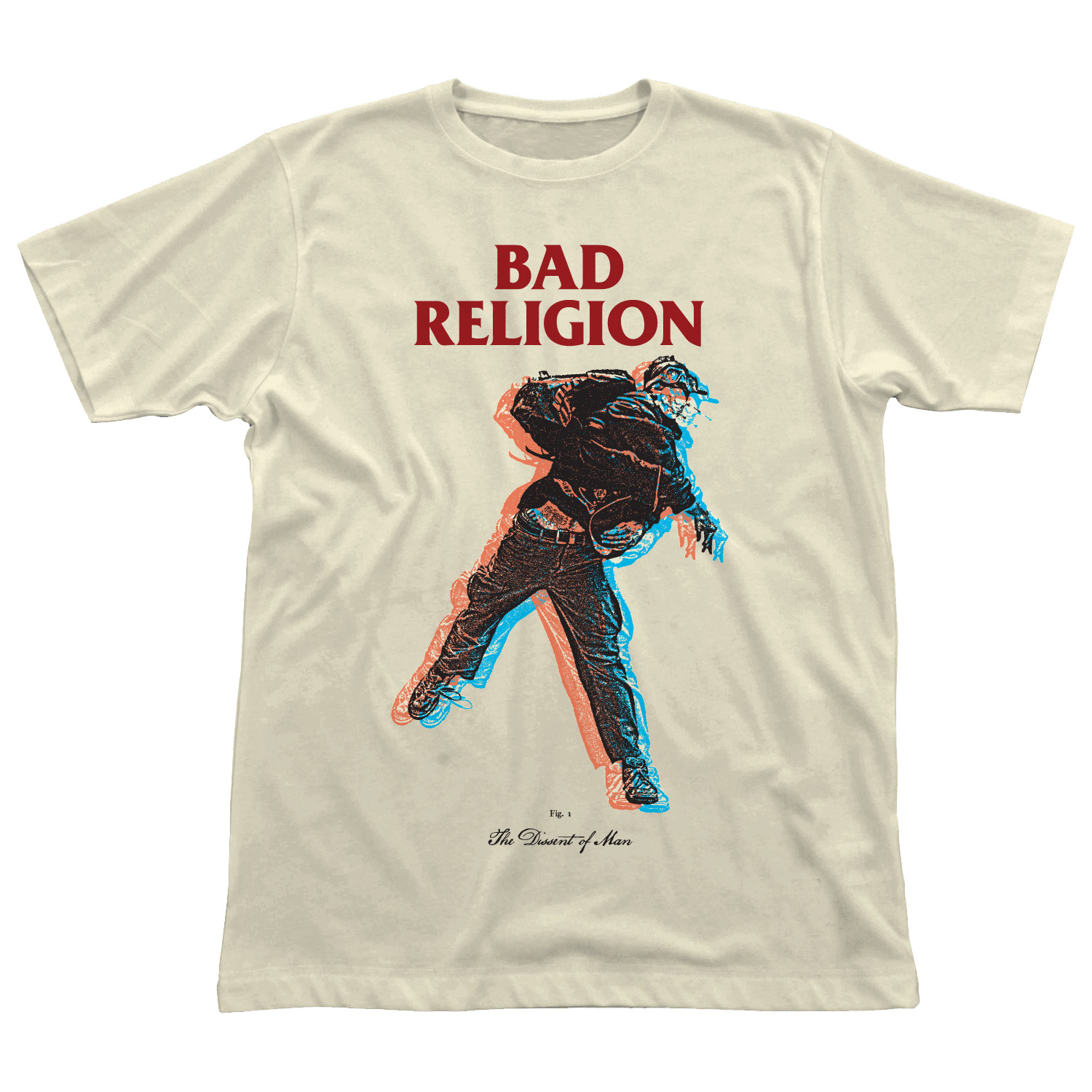 Bad_religion_01.jpg