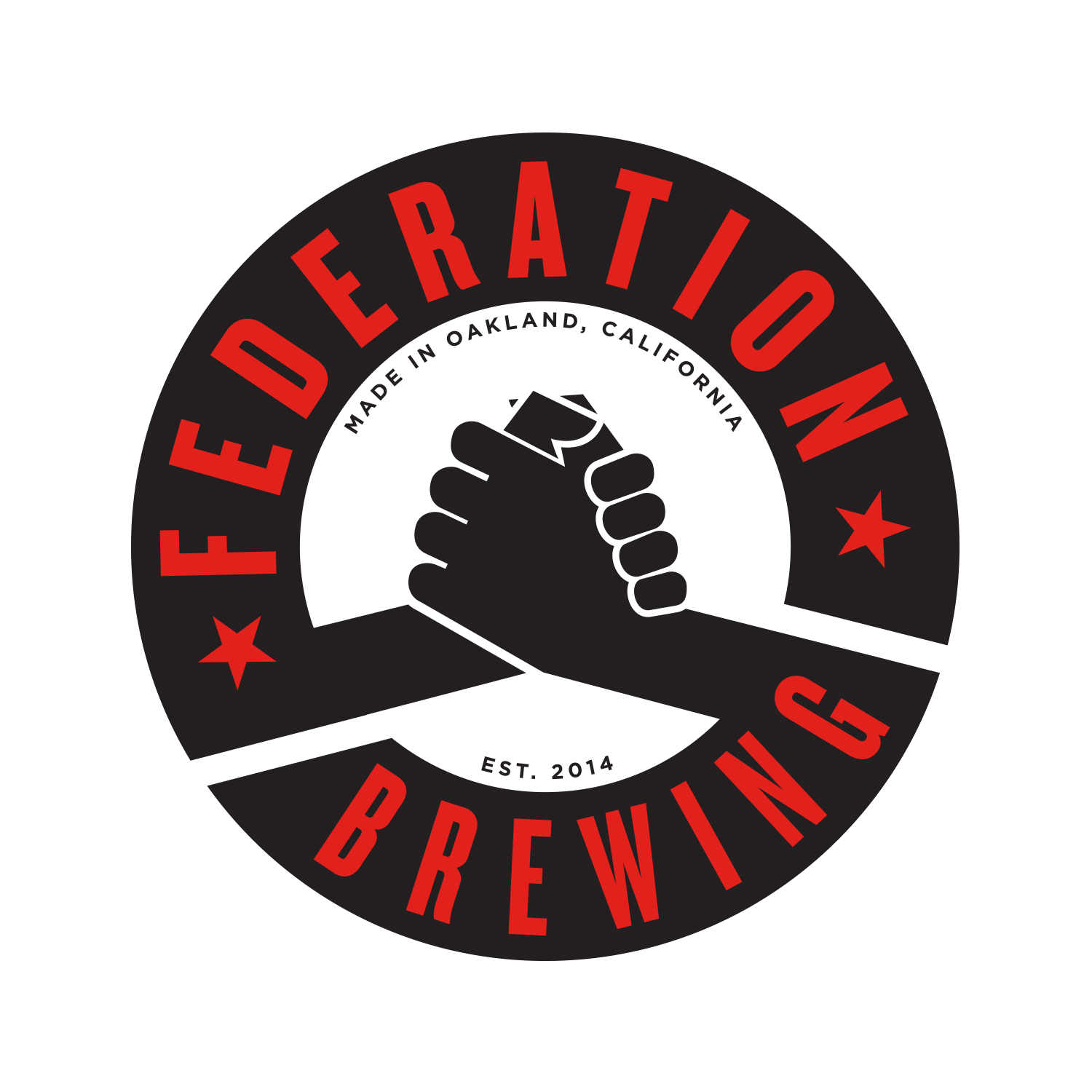 Federation_brewing.jpg