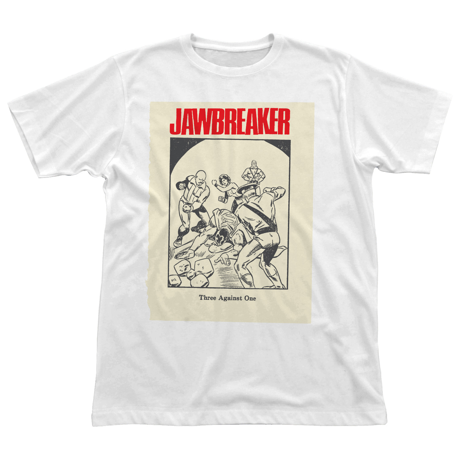 Jawbreaker_01.jpg