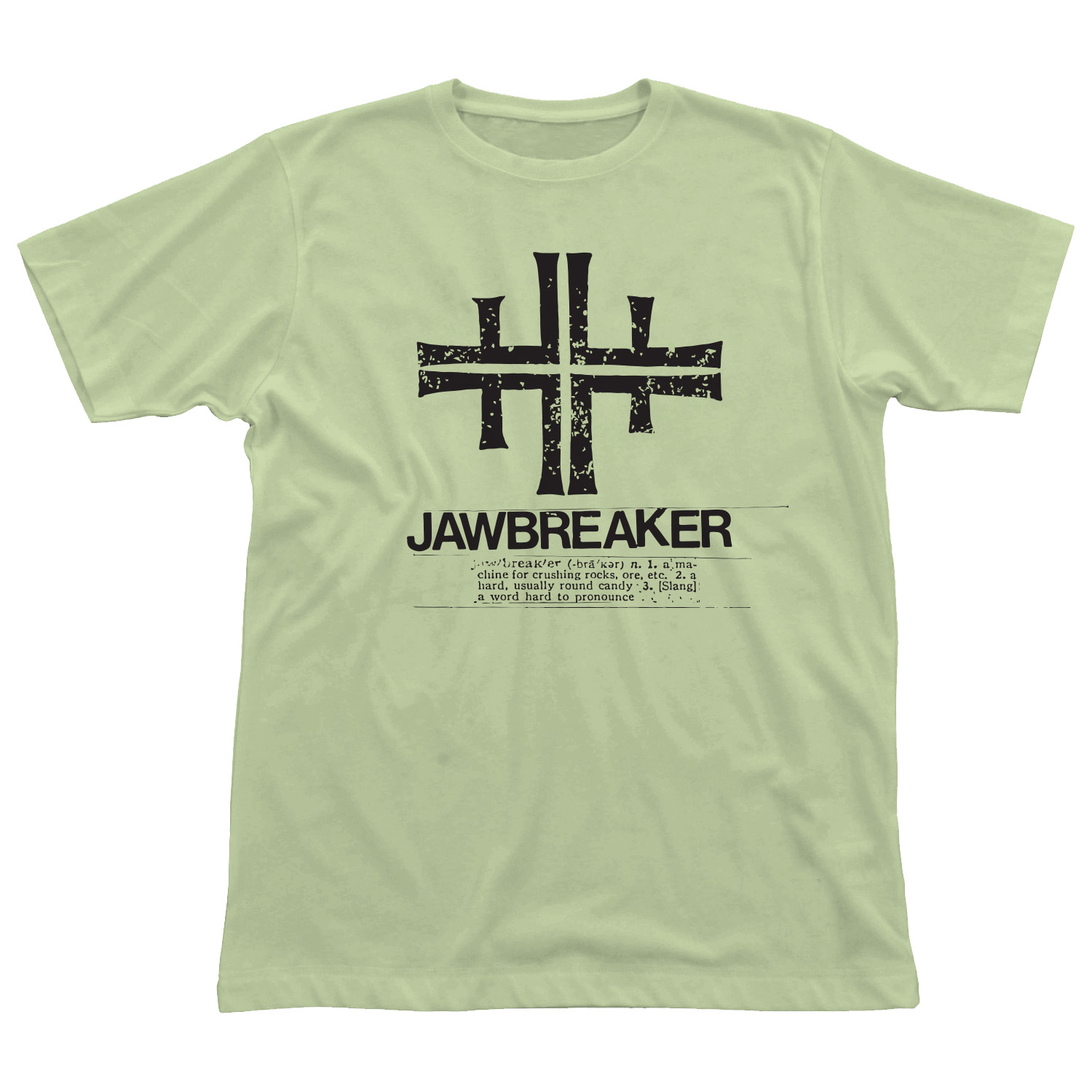 Jawbreaker_10.jpg