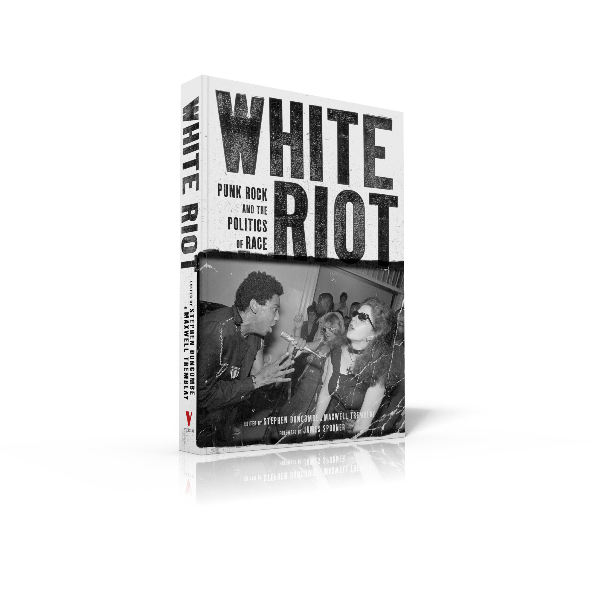 White_riot_3D.jpg