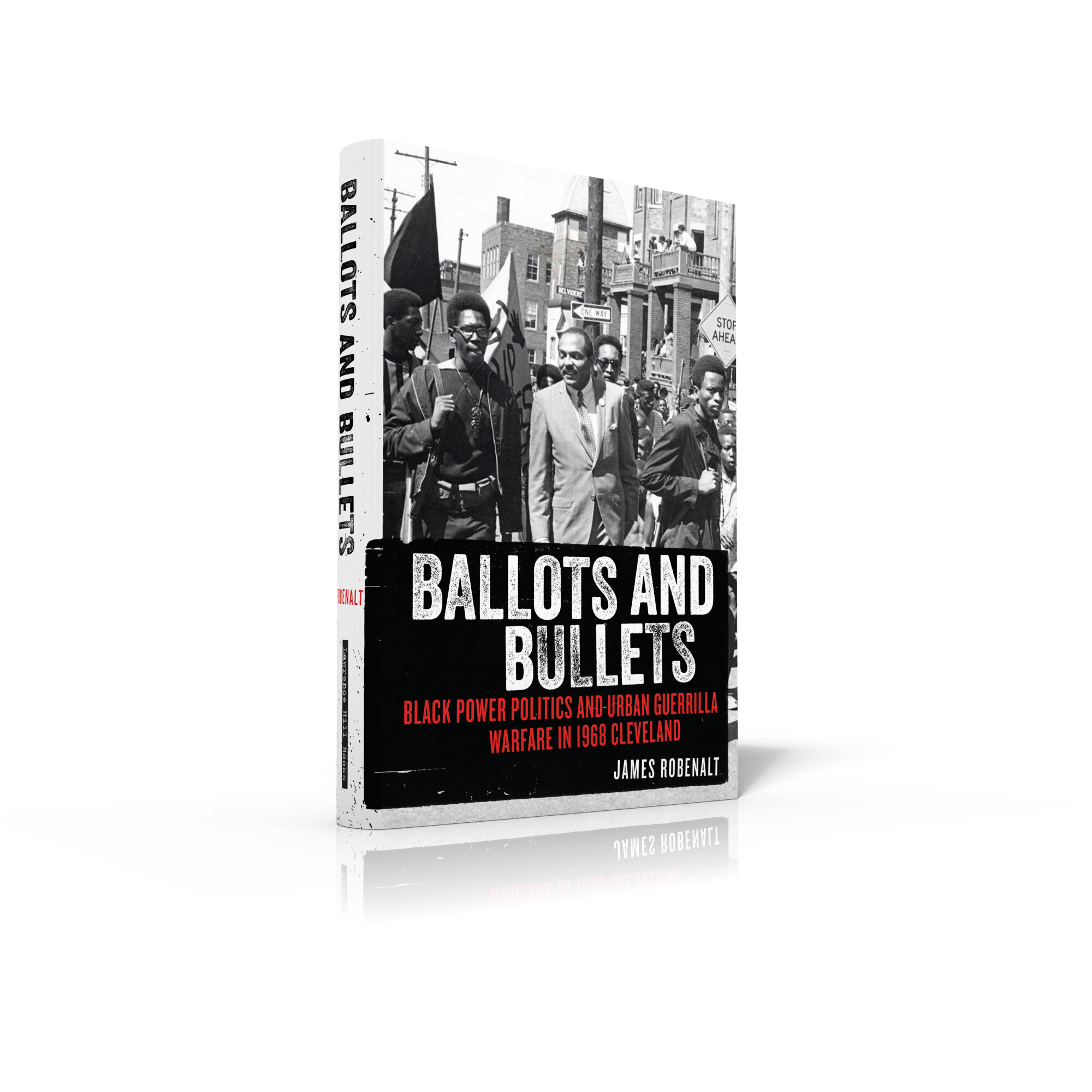 Ballots_and_bullets_3D.jpg