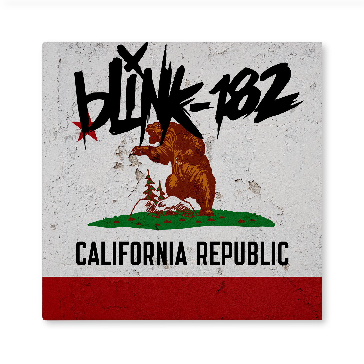 Blink-182_2.jpg