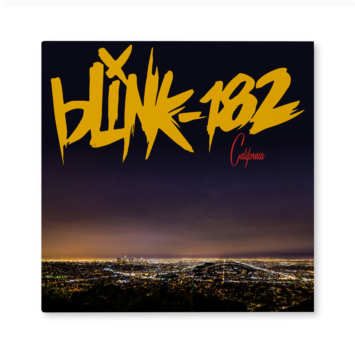 Blink-182_6.jpg