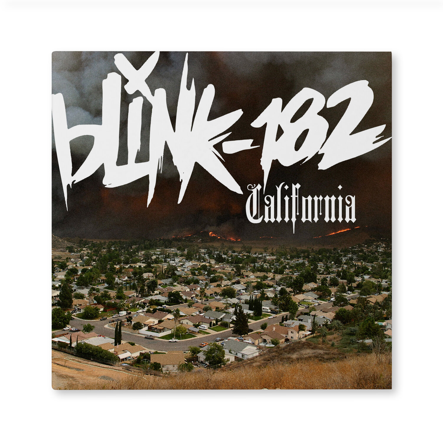 Blink-182_7.jpg
