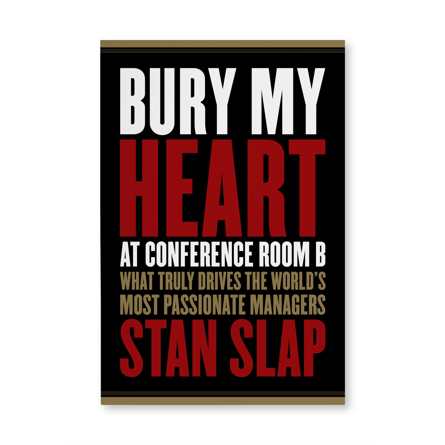 Stan_slap_3.jpg