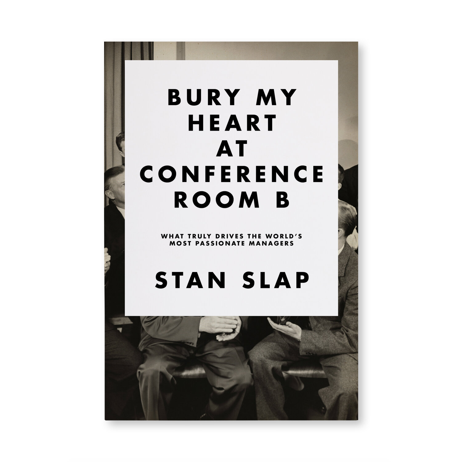 Stan_slap_5.jpg