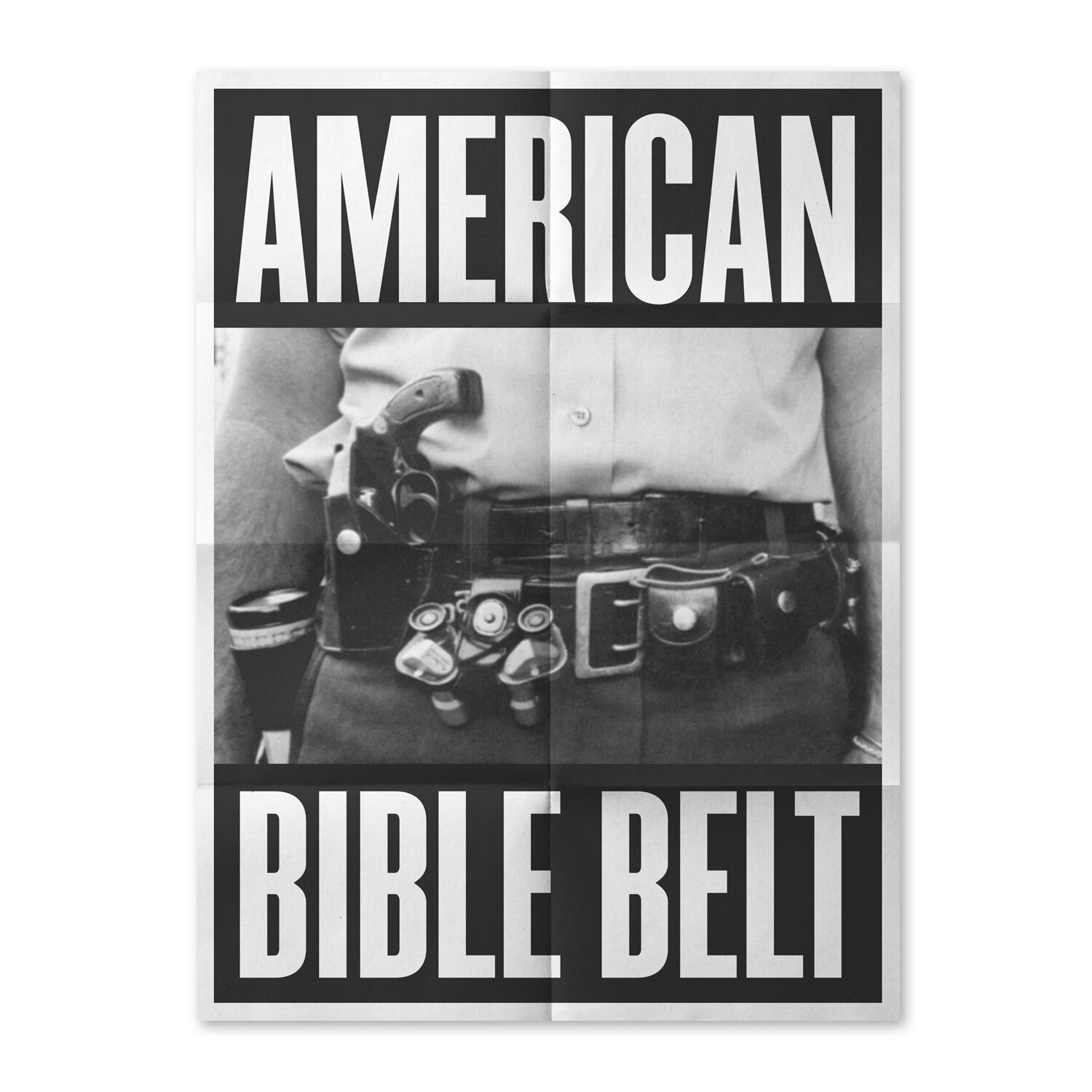 American_bible_belt_1.jpg