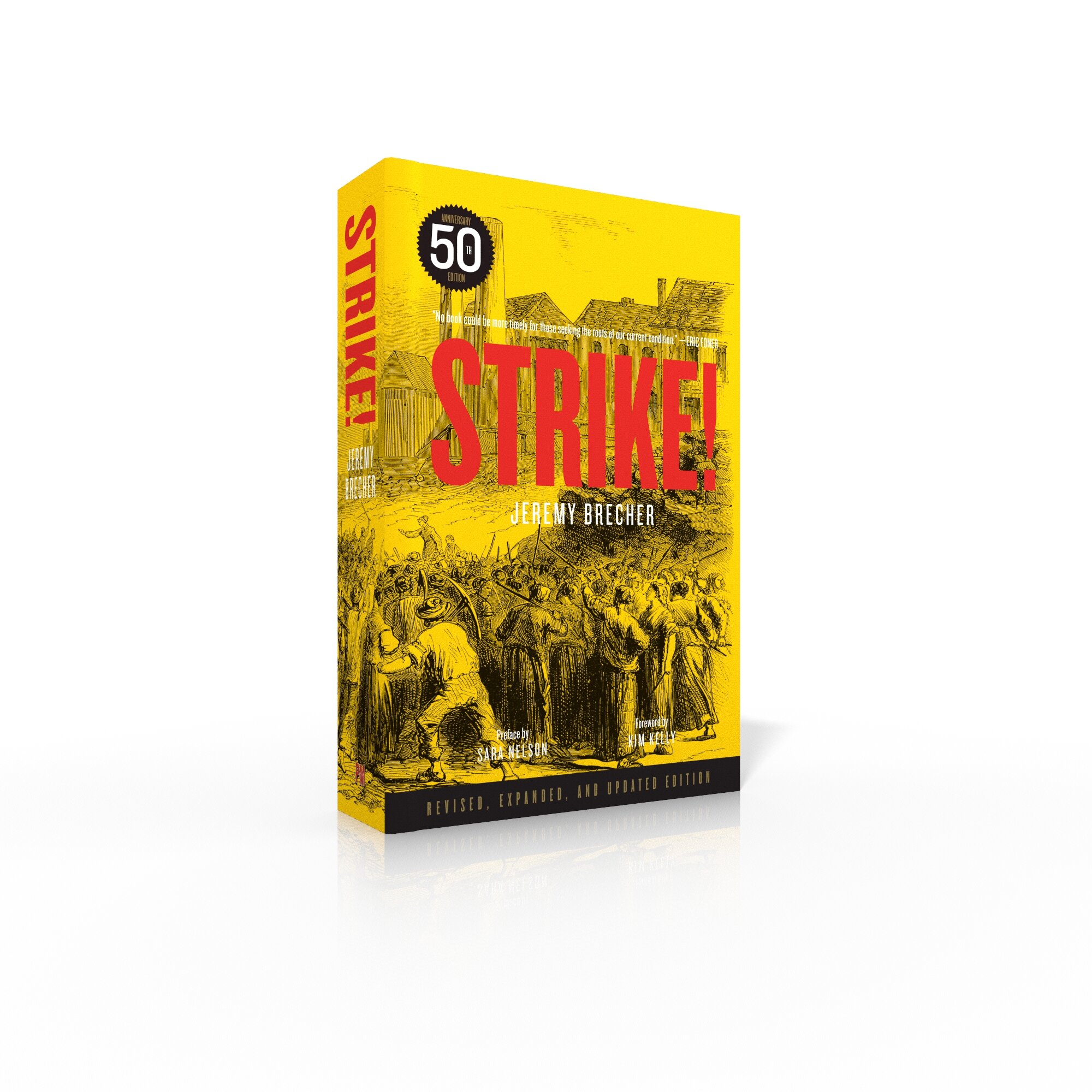 Strike_50th_anniversary_3D.jpg