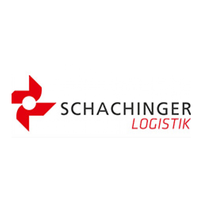 schachinger-logisitik.jpg