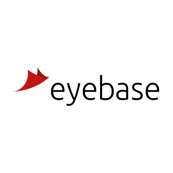 eyebase.jpg